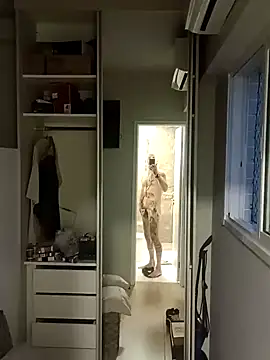 rolesexy online show from 02/15/25, 09:59