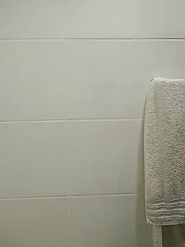 rolesexy online show from 03/22/25, 01:22