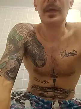 rolesexy online show from 10/12/25, 09:14