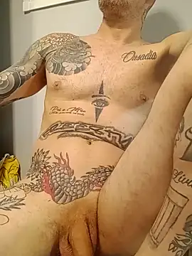 rolesexy online show from 11/20/25, 03:50