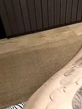 rolesexy online show from 04/15/26, 10:32