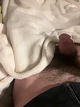 Snapshot of AimedTarheel chatting on 02/03/26, 04:01 AimedTarheel online show from 02/03/26, 04:01