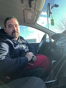 Snapshot of Tipute1987 chatting on 12/19/24, 06:01 Tipute1987 online show from 12/19/24, 06:01