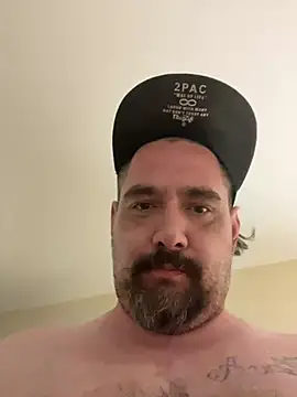 Snapshot of Tipute1987 chatting on 12/20/24, 03:47 Tipute1987 online show from 12/20/24, 03:47