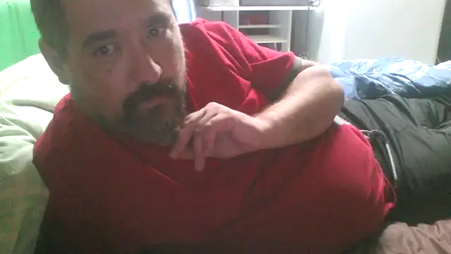 Snapshot of Tipute1987 chatting on 10/11/25, 12:32 Tipute1987 online show from 10/11/25, 12:32