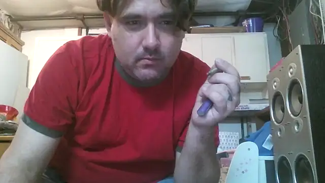 Snapshot of Tipute1987 chatting on 11/01/25, 05:48 Tipute1987 online show from 11/01/25, 05:48