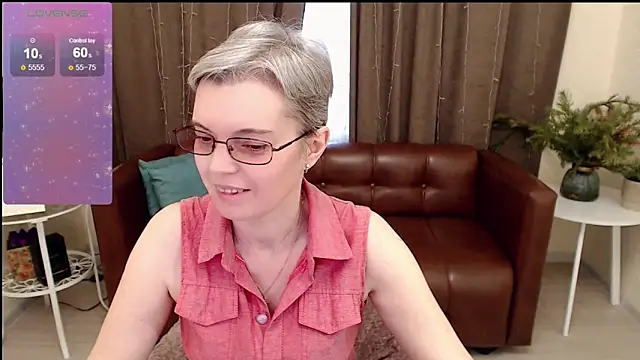 Cutie Erikaa1 online show from 01/16/25, 08:33