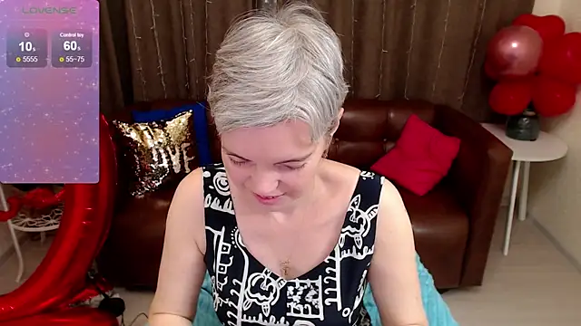 Cutie Erikaa1 online show from 02/15/25, 02:37