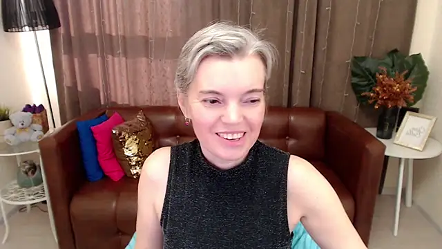 Cutie Erikaa1 online show from 02/23/25, 05:34