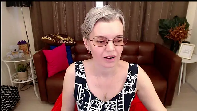 Cutie Erikaa1 online show from 03/13/25, 05:43