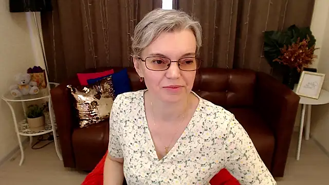 Cutie Erikaa1 online show from 03/14/25, 05:27