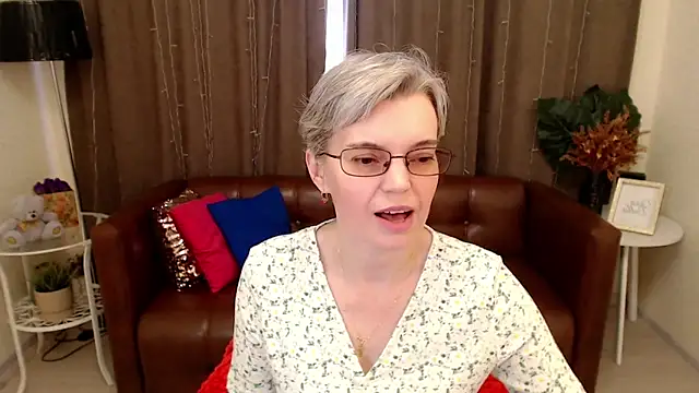 Cutie Erikaa1 online show from 03/15/25, 02:24