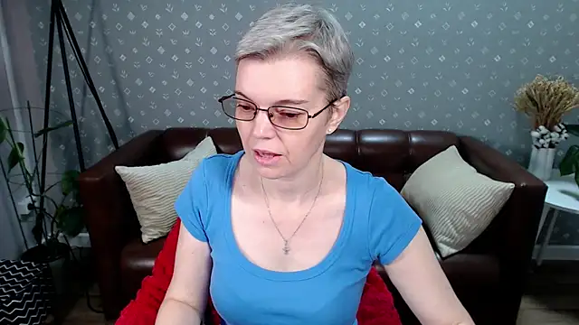 Cutie Erikaa1 online show from 09/14/25, 02:22