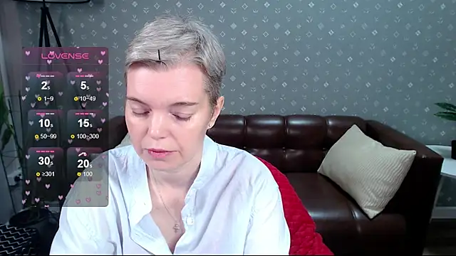 Cutie Erikaa1 online show from 09/16/25, 02:34