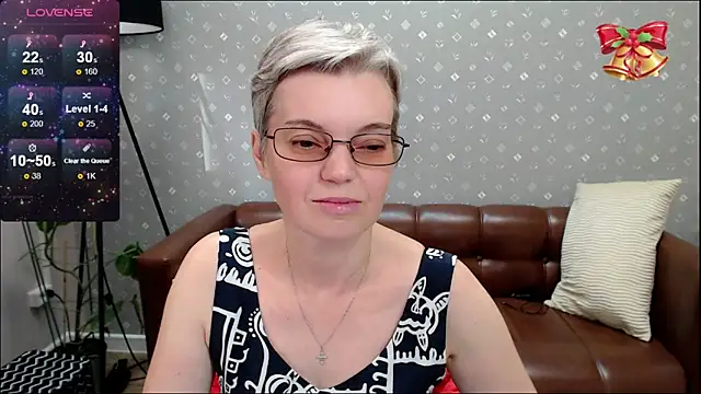 Cutie Erikaa1 online show from 10/09/25, 04:32