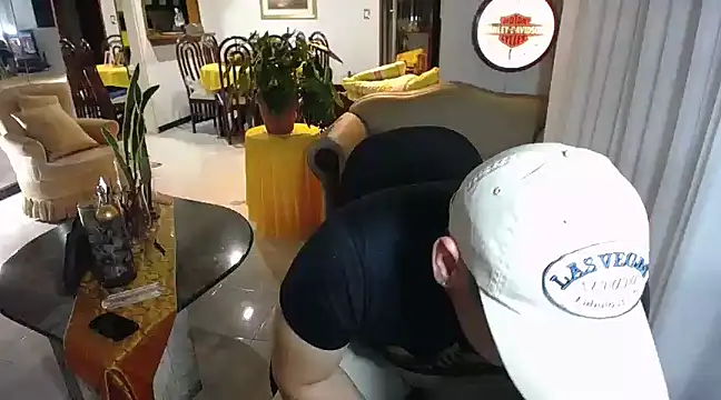 Snapshot of pitbullveryhot chatting on 02/20/25, 07:01 pitbullveryhot online show from 02/20/25, 07:01