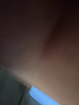 Snapshot of zazavc chatting on 12/18/24, 08:47 zazavc online show from 12/18/24, 08:47