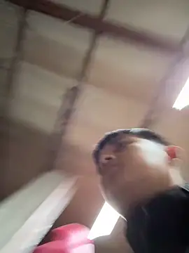 Snapshot of zazavc chatting on 12/20/24, 12:08 zazavc online show from 12/20/24, 12:08