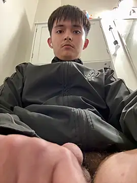 Snapshot of zazavc chatting on 12/28/24, 09:30 zazavc online show from 12/28/24, 09:30