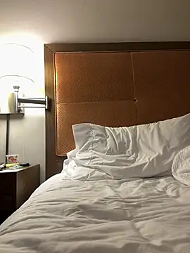 Snapshot of zazavc chatting on 02/03/25, 04:57 zazavc online show from 02/03/25, 04:57