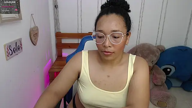  africax online show from 02/26/25, 07:09