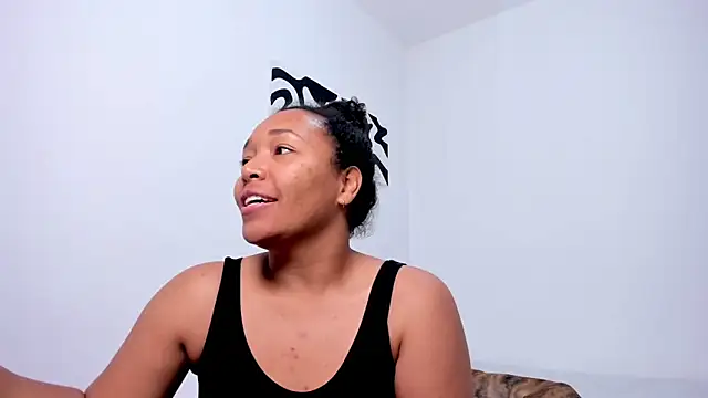  africax online show from 03/20/25, 04:18