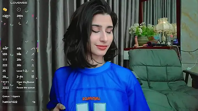 Taiyu Yoshiwara online show from 02/01/25, 06:08