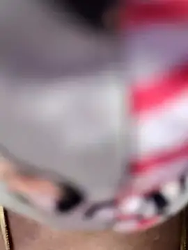 maniisha online show from 12/29/24, 06:16