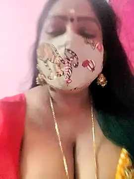 maniisha online show from 01/27/25, 06:20