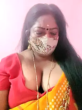 maniisha online show from 01/28/25, 03:57