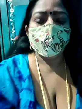 maniisha online show from 02/04/26, 05:35