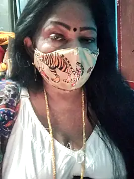 maniisha online show from 04/30/26, 02:12