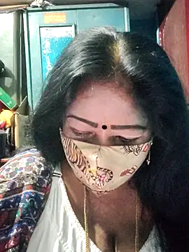 maniisha online show from 05/03/26, 07:03