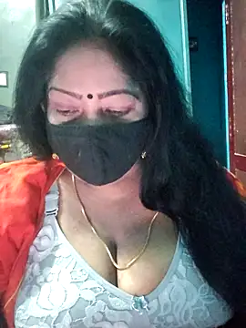 maniisha online show from 05/28/26, 04:37