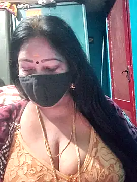 maniisha online show from 06/09/26, 05:57