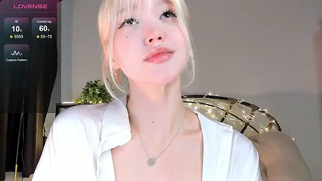 milli sun  online show from 03/06/25, 05:03