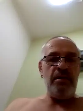 geilerschwanz64 online show from 12/24/24, 01:38