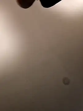 geilerschwanz64 online show from 02/02/25, 04:37