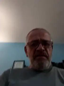 geilerschwanz64 online show from 02/19/25, 12:35