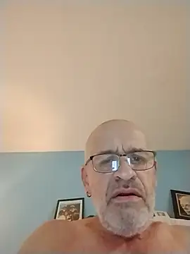 geilerschwanz64 online show from 11/07/25, 07:41