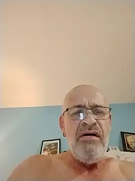 geilerschwanz64 online show from 11/09/25, 01:48