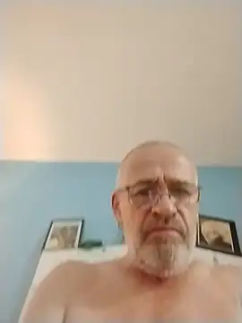 geilerschwanz64 online show from 11/13/25, 10:08