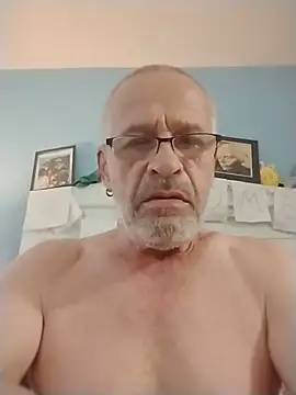 geilerschwanz64 online show from 05/13/26, 02:14