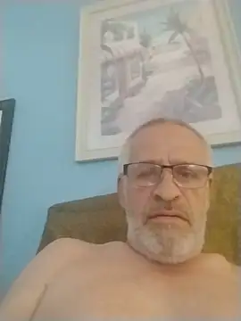 geilerschwanz64 online show from 05/29/26, 09:57