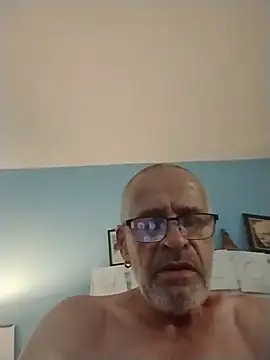 geilerschwanz64 online show from 06/06/26, 12:16