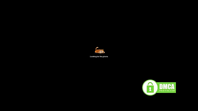 hardcockbull online show from 05/13/26, 08:27