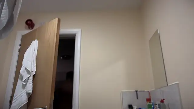 Snapshot of TowaFreespirit chatting on 02/17/25, 12:10 TowaFreespirit online show from 02/17/25, 12:10