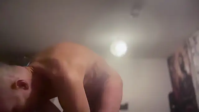 Snapshot of TowaFreespirit chatting on 02/16/26, 11:56 TowaFreespirit online show from 02/16/26, 11:56