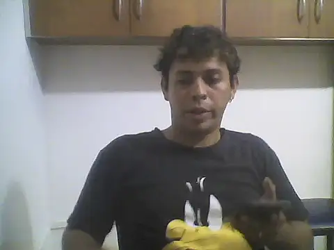 Snapshot of luisfer_306 chatting on 03/26/26, 05:18 luisfer 306 online show from 03/26/26, 05:18