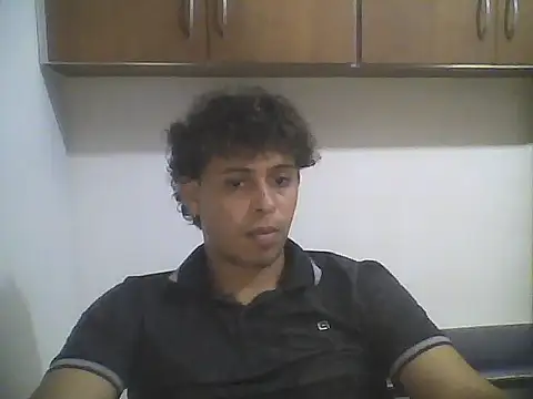 Snapshot of luisfer_306 chatting on 05/13/26, 06:49 luisfer 306 online show from 05/13/26, 06:49